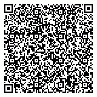 vCard 79923439029
