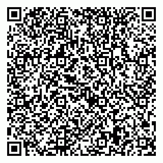 vCard 79923439030