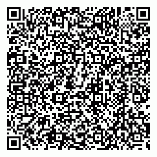 vCard 79923439035