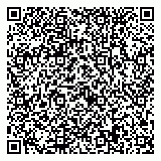 vCard 79923439037