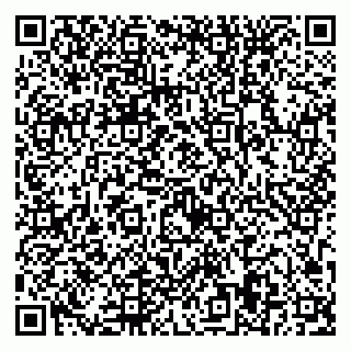 vCard 79923439039