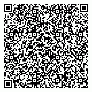 vCard 79923439043