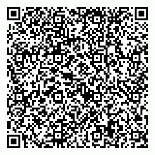 vCard 79923439044