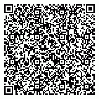 vCard 79923439048