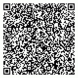 vCard 79923439050