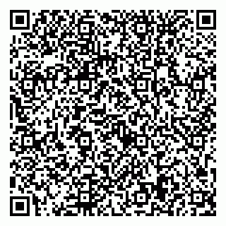 vCard 79923439052
