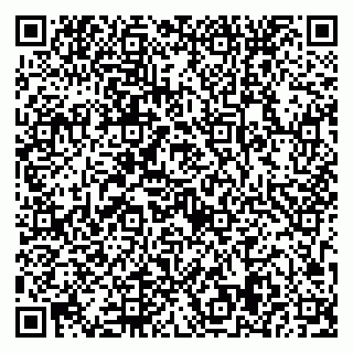 vCard 79923439062