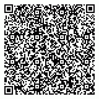 vCard 79923439072