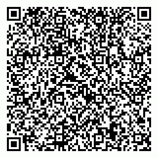 vCard 79923439074