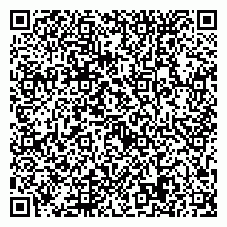 vCard 79923439076