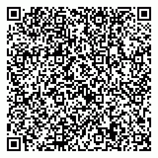 vCard 79923439084