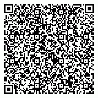 vCard 79923439086