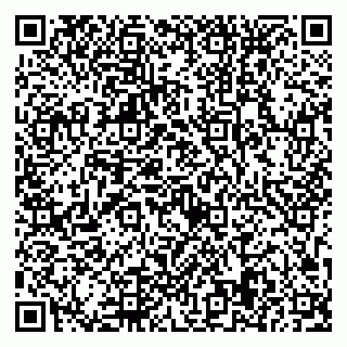 vCard 79923439094