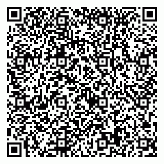 vCard 79923439096