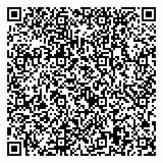 vCard 79923439098