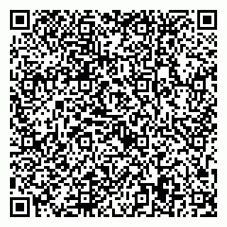 vCard 79923439099