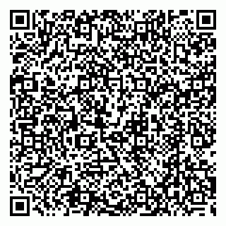 vCard 79923439100