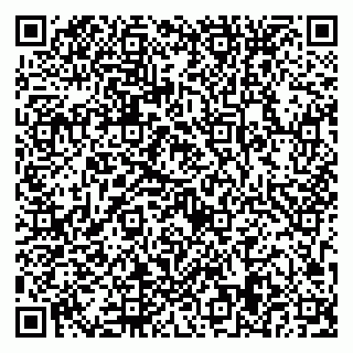 vCard 79923439101
