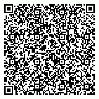 vCard 79923439103
