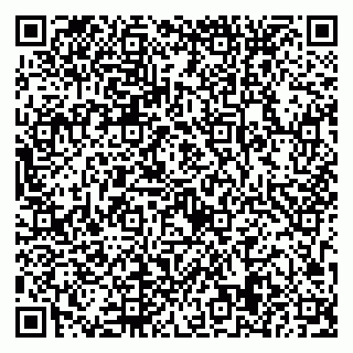 vCard 79923439104