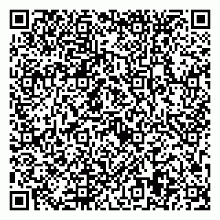 vCard 79923439108