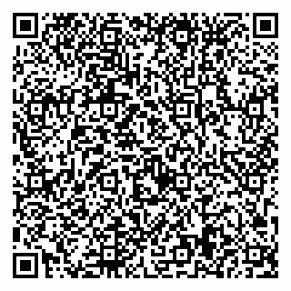 vCard 79923439112