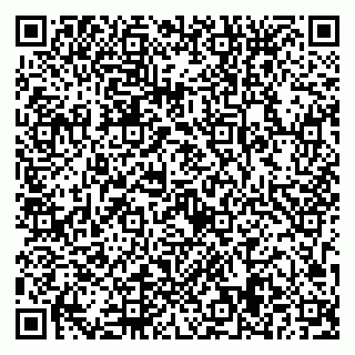 vCard 79923439113