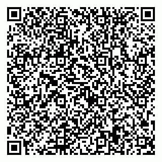 vCard 79923439115