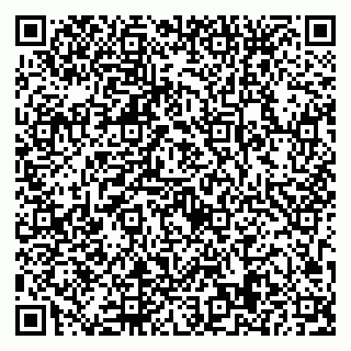 vCard 79923439116