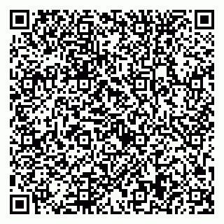 vCard 79923439120