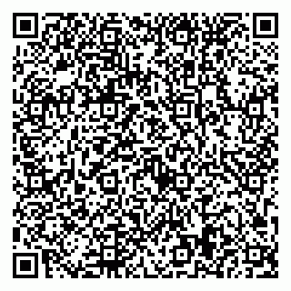vCard 79923439122