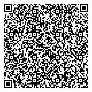 vCard 79923439132