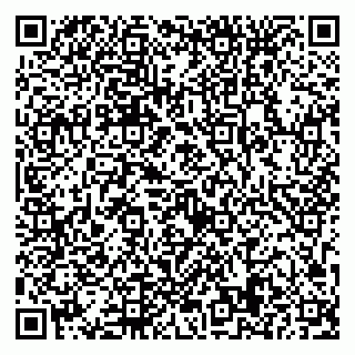 vCard 79923439136