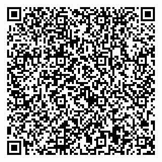 vCard 79923439138