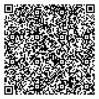 vCard 79923439140