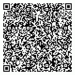 vCard 79923439141