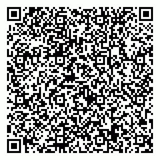 vCard 79923439147