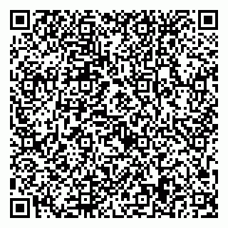 vCard 79923439151