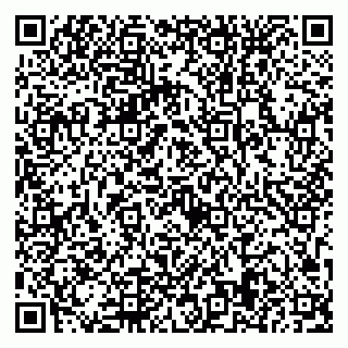 vCard 79923439154