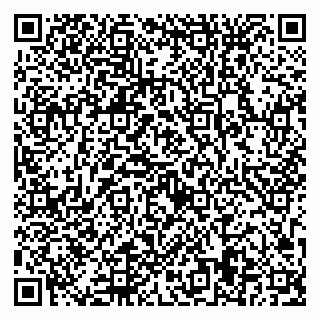 vCard 79923439159