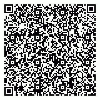 vCard 79923439164
