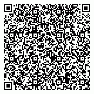vCard 79923439166