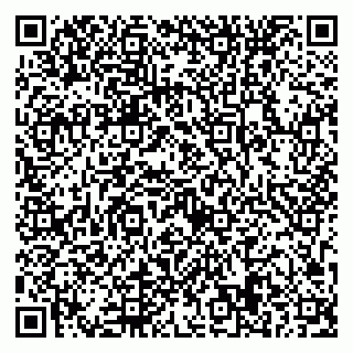 vCard 79923439167