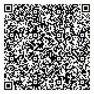 vCard 79923439168