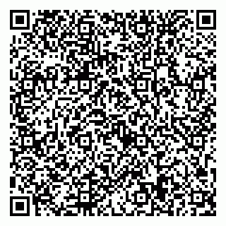 vCard 79923439173