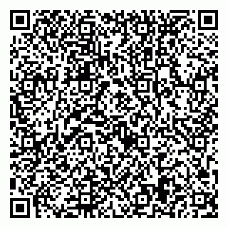 vCard 79923439182