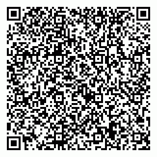 vCard 79923439183