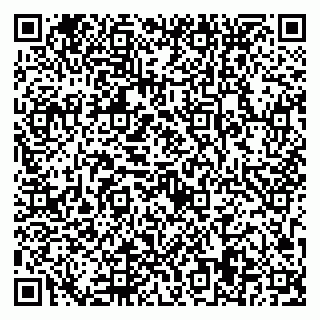 vCard 79923439189