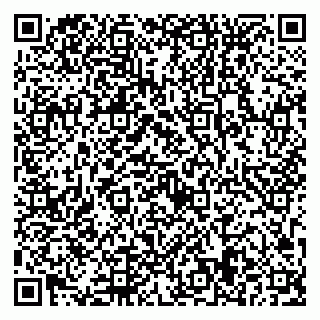 vCard 79923439193