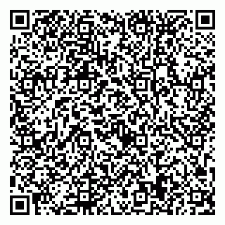 vCard 79923439194